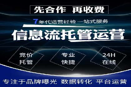 旅游行业SEM推广的成功案例分享